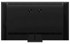 TCL SQD-Mini LED TV 75Q7D Pro, 75", 4K UHD, Google TV